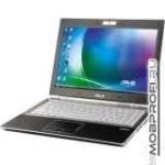 ASUS U3S