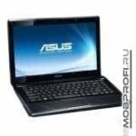 Asus U3SE