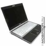 ASUS U3Sg