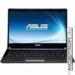 Asus U40SD