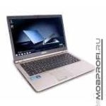 ASUS U41JF
