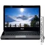Asus U41Sv