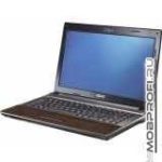 ASUS U43Jc