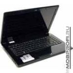 Ремонт ASUS U43JF в Москве