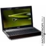 Asus U43SD