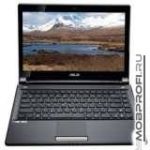 ASUS U45JC