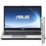 Asus U47VC