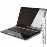 ASUS U50Vg