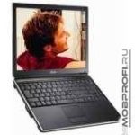 ASUS U5200F