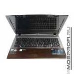 ASUS U53Jc