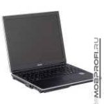 ASUS U5A
