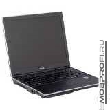 ASUS U5A