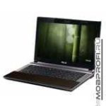 ASUS U5F