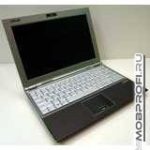 ASUS U6E