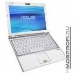 ASUS U6Ep
