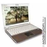 ASUS U6S