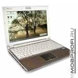 ASUS U6S