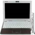 ASUS U6Sg