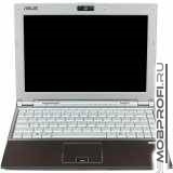ASUS U6Sg