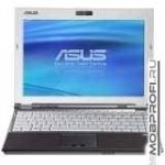 Asus U6Vc