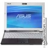 Asus U6Vc