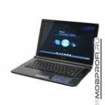 Asus U80V