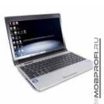 ASUS UL20
