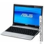 ASUS UL20A
