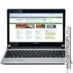ASUS UL20Ft