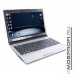 ASUS UL30A