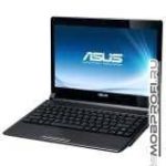 Ремонт ASUS UL30JT в Москве
