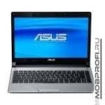 ASUS UL30Vt