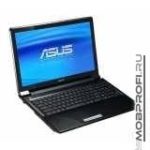 ASUS UL45Jc