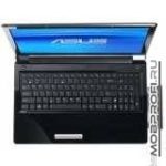 ASUS UL50