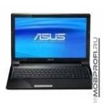 Asus UL50Ag