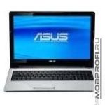 ASUS UL50At