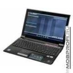Asus UL50Vg
