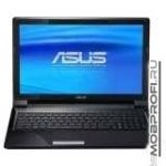 Asus UL50Vs