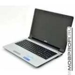 ASUS UL50VT
