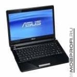 Asus UL80Ag