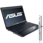 ASUS UL80JT