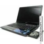 ASUS UL80VT