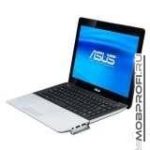 ASUS UX30