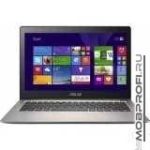 ASUS UX303LB