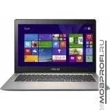ASUS UX303LB