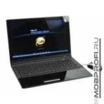 ASUS UX50V