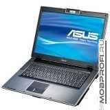 ASUS V1JP