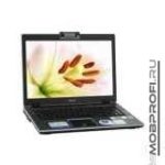ASUS V1S