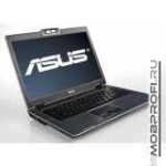 ASUS V1Sn