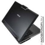 ASUS V1V